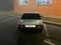 1999 Lada (ВАЗ) 21099, серый, 80000 рублей - вид 2