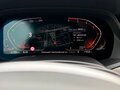 2020 BMW X5 40d IV (G05/G18), чёрный, 7700000 рублей - вид 8