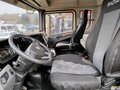 2023 Shacman (Shaanxi) X3000, жёлтый, 5809750 рублей - вид 8