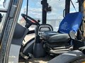 2024 ACE TLB95, жёлтый, 3875000 рублей - вид 4