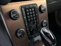 2013 Volvo V40 Cross Country I, серый, 1250000 рублей - вид 11