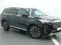 2023 Exeed VX I, чёрный, 3230000 рублей - вид 8