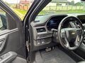 2022 Chevrolet Suburban XII, чёрный, 5900000 рублей - вид 7