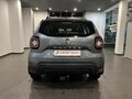 2021 Renault Duster II, серый - вид 3