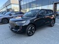 2026 Jeland J6, чёрный, 2749000 рублей - вид 9