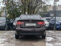 2010 Kia Cerato 6-speed II, фиолетовый, 469000 рублей - вид 7