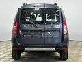 2026 Lada (ВАЗ) Largus Cross I Рестайлинг, серый - вид 3