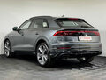 2026 Audi Q8 50 TDI I (4M) Рестайлинг, серый, 15400000 рублей - вид 5
