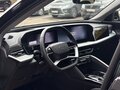 2026 Audi Q5 40 TDI III (GU), чёрный, 9500000 рублей - вид 7