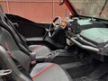 2022 BRP Can-Am Maverick Sport, красный, 2300000 рублей - вид 8