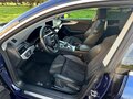 2018 Audi A5 II (F5), синий, 2900000 рублей - вид 7