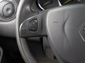 2018 Renault Duster I Рестайлинг, белый, 1459000 рублей - вид 10