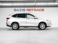 2024 Haval M6 II, серый, 1950000 рублей - вид 3
