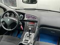2011 Peugeot 3008 I, коричневый, 770000 рублей - вид 11