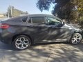 2011 BMW X6 35i 8-speed I (E71), чёрный, 1470000 рублей - вид 3