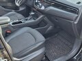 2023 Москвич 3, чёрный, 1160000 рублей - вид 6