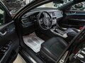 2016 Kia Optima IV, чёрный - вид 9