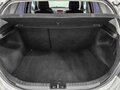 2012 Kia Ceed I Рестайлинг, серебристый, 770000 рублей - вид 11