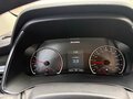 2022 Haval H6 II Рестайлинг, белый, 1100401 рублей - вид 6
