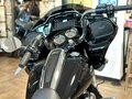 2022 Harley-Davidson Road Glide Special, чёрный, 3490000 рублей - вид 9