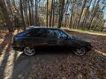 2007 Lada (ВАЗ) 2112, серый, 240000 рублей