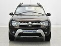 2018 Renault Duster I Рестайлинг, коричневый, 1360000 рублей - вид 1