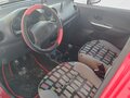 2013 Daewoo Matiz Best I Рестайлинг, красный, 250000 рублей - вид 6