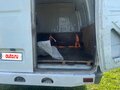 2006 ГАЗ ГАЗель (2705), белый, 350000 рублей - вид 5