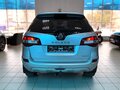2011 Renault Koleos I, серебристый, 1019000 рублей - вид 7