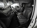 2021 Hyundai Staria I, белый - вид 8