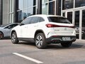 2025 Mercedes-Benz EQA 260 I Рестайлинг, белый, 4445000 рублей - вид 5