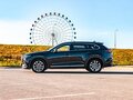 2018 Mazda CX-9 II, чёрный, 3099000 рублей - вид 6