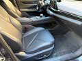 2023 Changan UNI-V I, серый, 2300000 рублей - вид 7