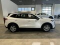 2026 Haval Jolion I Рестайлинг, белый, 2599000 рублей - вид 3
