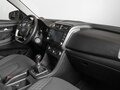 2021 Hyundai Creta II, чёрный, 1939600 рублей - вид 6