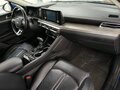 2021 Kia K5 III, синий, 2149000 рублей - вид 10