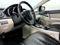 2011 Mazda CX-7 I Рестайлинг, серебристый, 1340000 рублей - вид 9