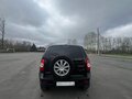 2013 Chevrolet Niva I Рестайлинг, коричневый, 550000 рублей - вид 5