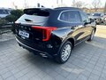 2026 Haval Jolion I Рестайлинг 2, чёрный, 2649000 рублей - вид 7