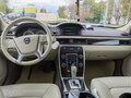 2012 Volvo XC70 II, бежевый, 2130000 рублей - вид 7