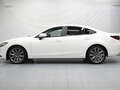 2019 Mazda 6 III (GJ) Рестайлинг 2, белый, 2249000 рублей - вид 1