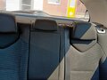 2012 Peugeot 308 I Рестайлинг, коричневый - вид 9