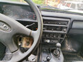 2000 Lada (ВАЗ) 2121 (4x4) I Рестайлинг, голубой, 305000 рублей - вид 9