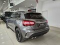 2019 Mercedes-Benz GLA 200 I (X156) Рестайлинг, серый, 2789000 рублей - вид 7