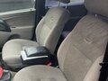 2010 Lada (ВАЗ) Kalina I, красный, 150000 рублей - вид 8