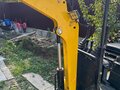2024 Rippa R319, 400000 рублей - вид 6