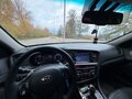2012 Kia Optima III, серый, 1130000 рублей - вид 9