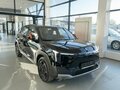2026 Evolute i-Joy II, чёрный, 3324000 рублей - вид 2