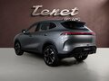 2026 Tenet Plus L6, серебристый, 3040000 рублей - вид 6