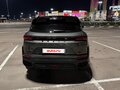 2025 Geely Coolray (Binyue L) I Рестайлинг 2, серый, 2300000 рублей - вид 5